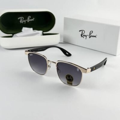 Raybn GOLD BLUE SHADED 03