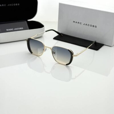 Marc.Jacobs 429 golden sea green