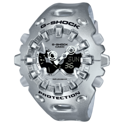 G SHOCK GA-V01 1AER DIGITAL SPORTSWACH 608