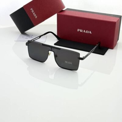 3399