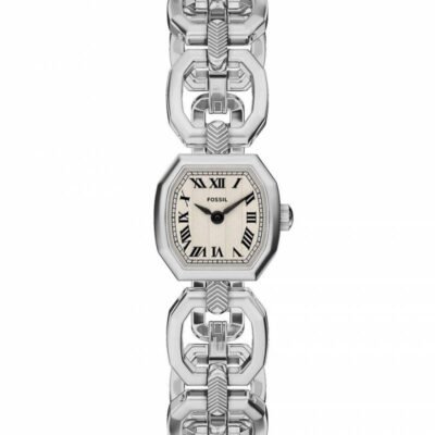 FOSIL HARLOW ES5485 NEW ARRIVAL 628