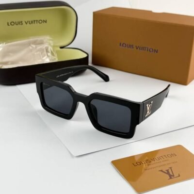Loui_vuitton_black 0646