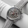 Tag CR7 Watch