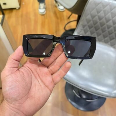 hugo boos 1310 glossy black