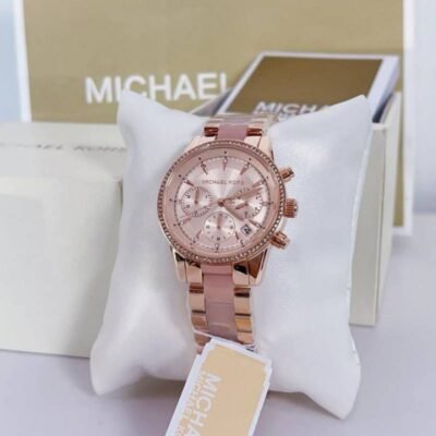 Micheal Kors Ritz