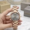 Versac e Watch For Her 736