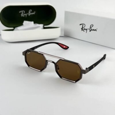 RAYBA_05_BROWN