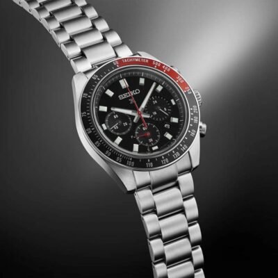 Seikk_o prospex Black