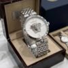 Versac e Watch For Her 844
