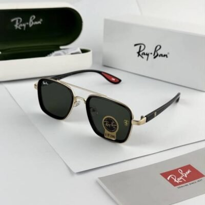 RAYBA_GOLD_GREEN_06