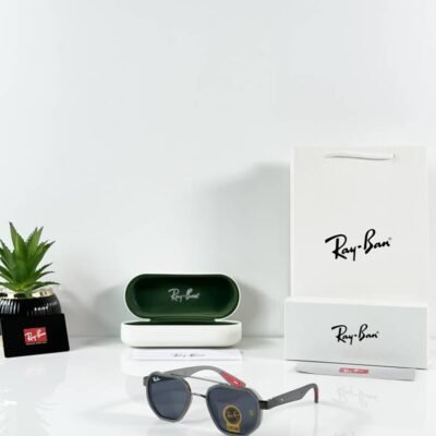 Rayba 3160 Grey