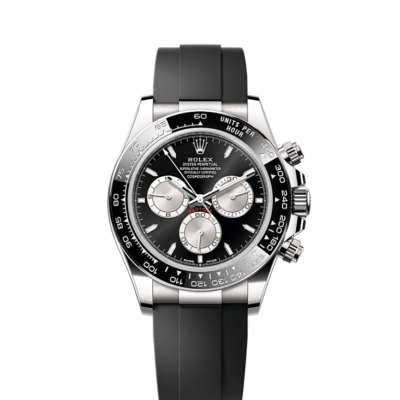 Roleex daytona premium watch