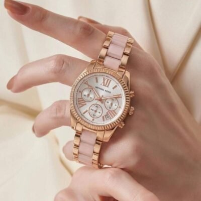 Michael_l kors Bradshaw