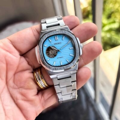 SEIKO_AUTO_SILVER-TIFFANY