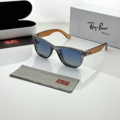 Rayba 0502 grey blue