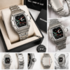 Richard Mile RM12-01 Tourbillon