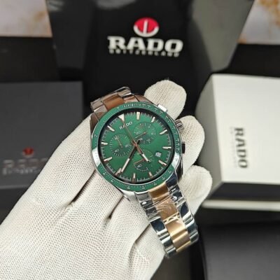 RAD_DO AUTOMATIC M-702