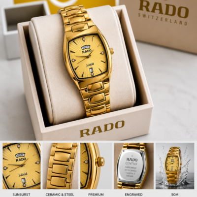 Radd_o Jublie