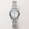 Emporio Armaan_i Federica Silver-White