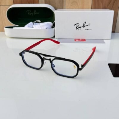 Rayba 7328 black plano
