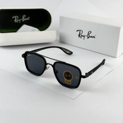 RAYBA_06_BLACK_