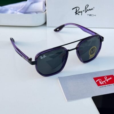 Rayba 30165 violet