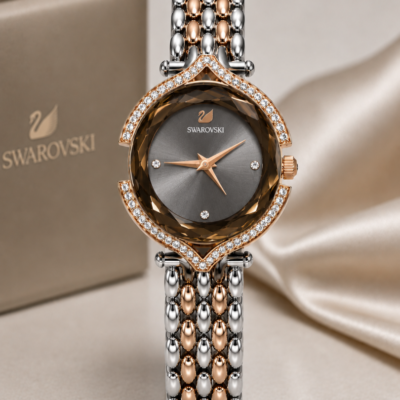 SWAROVSKKI CRYSTAL DIAMOND LADY 776