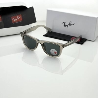 Rayba 2140 brown black