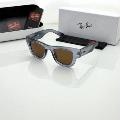 Rayba 4940 blue brown
