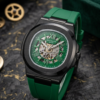 PATE_PHILIPPE AUTOMATIC WC 1819