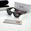Rayba 4940 black