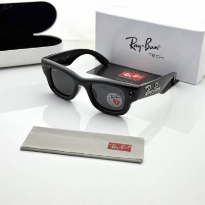 Rayba 4940 black