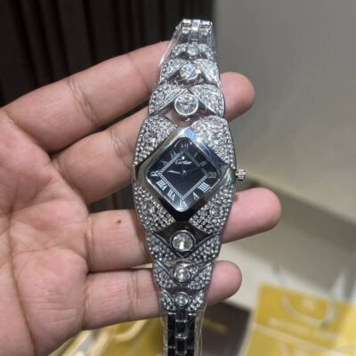 CARTIE PREMIUM WATCH FOR HER