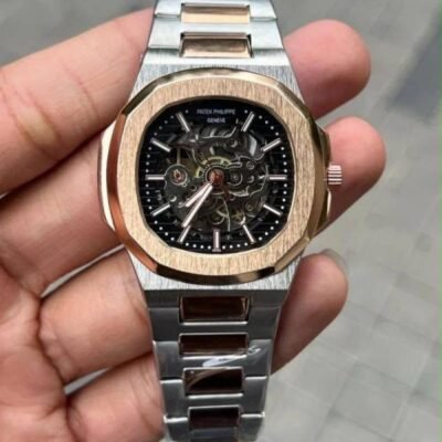Patek Philipe Automatic Watch