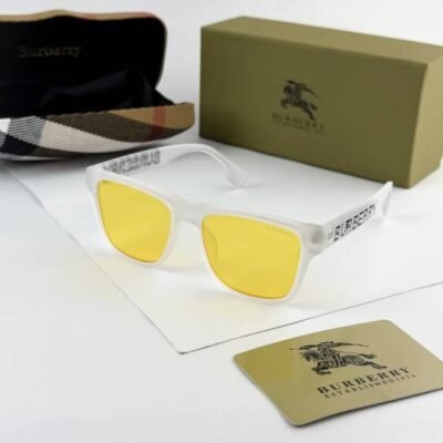 Burberr_ice_yellow_4358