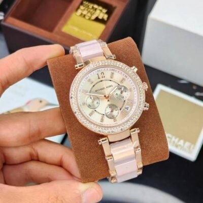 MICHAEL KOR_RS LEDIES M-367