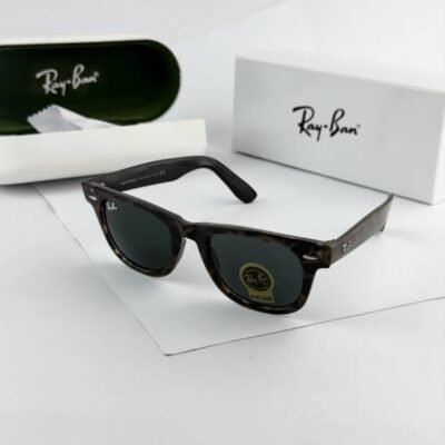 Rayba_tiger_black_2140