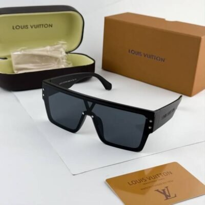Lous_vuitton_black_1583