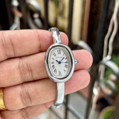 Cartie Watch For Her 778