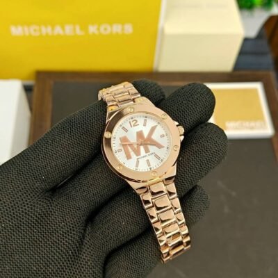 MICHAEL KOR_RS LEDIES M-509