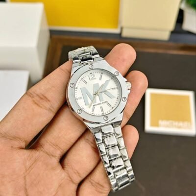MICHAEL KOR_RS LEDIES M-510