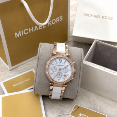 MICHAEL KOR_RS LEDIES M-511