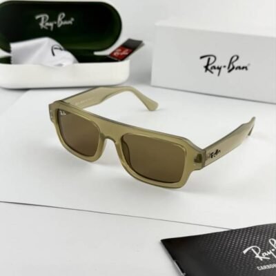 RAYBA_JELLY_BROWN_4445