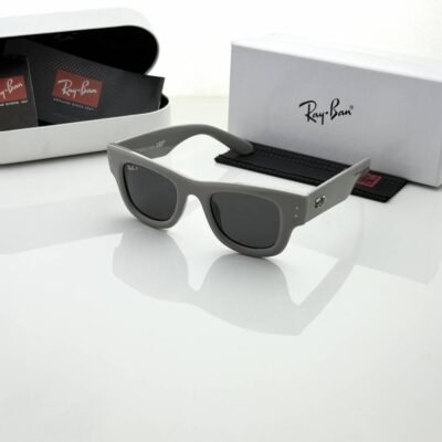 Rayba 4940 grey black