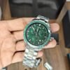 RAD_DO CHRONOGRAPHM-721