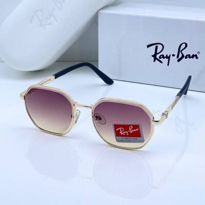 Rayba 22082 gold brown