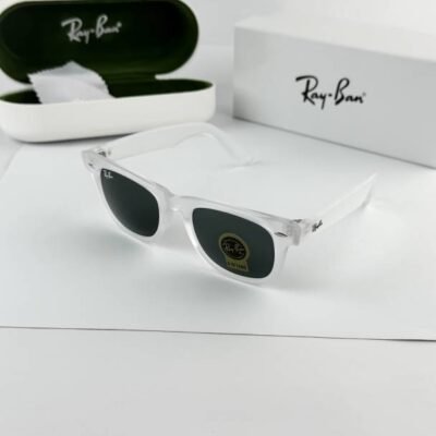 Rayba_ice_black_2140