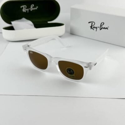 Rayba_ice_brown_2140