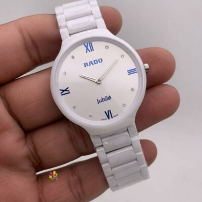 RADDO CERAMIC SLIM MENS WC 1939