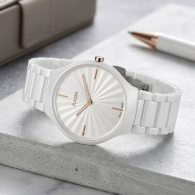 RADDO CERAMIC SLIM MENS WC 1943